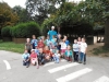 prim_tab_2012-08-29_160.jpg