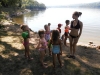 prim_tab_2012-08-30_161.jpg