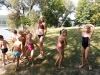 prim_tab_2012-08-30_162.jpg