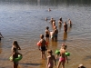 prim_tab_2012-08-30_163.jpg