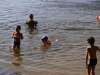 prim_tab_2012-08-30_164.jpg