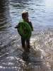 prim_tab_2012-08-30_165.jpg