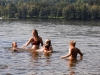 prim_tab_2012-08-30_167.jpg