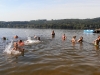 prim_tab_2012-08-30_168.jpg