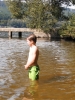 prim_tab_2012-08-30_169.jpg