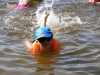 prim_tab_2012-08-30_170.jpg