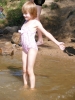 prim_tab_2012-08-30_172.jpg