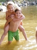 prim_tab_2012-08-30_173.jpg