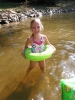 prim_tab_2012-08-30_174.jpg