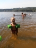 prim_tab_2012-08-30_175.jpg