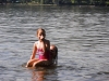 prim_tab_2012-08-30_176.jpg