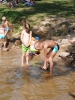 prim_tab_2012-08-30_177.jpg