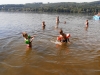 prim_tab_2012-08-30_178.jpg