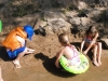 prim_tab_2012-08-30_180.jpg