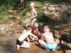 prim_tab_2012-08-30_181.jpg