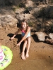 prim_tab_2012-08-30_182.jpg