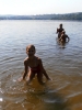 prim_tab_2012-08-30_183.jpg