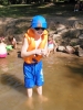prim_tab_2012-08-30_184.jpg