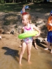 prim_tab_2012-08-30_185.jpg