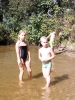 prim_tab_2012-08-30_186.jpg