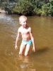 prim_tab_2012-08-30_187.jpg
