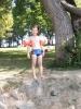 prim_tab_2012-08-30_188.jpg