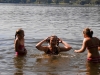 prim_tab_2012-08-30_190.jpg
