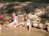 prim_tab_2012-08-30_191.jpg