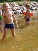 prim_tab_2012-08-30_192.jpg