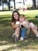 prim_tab_2012-08-30_193.jpg