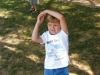 prim_tab_2012-08-30_194.jpg