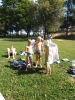 prim_tab_2012-08-30_196.jpg