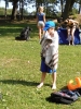 prim_tab_2012-08-30_197.jpg