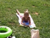 prim_tab_2012-08-30_198.jpg