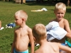 prim_tab_2012-08-30_200.jpg