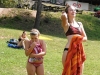 prim_tab_2012-08-30_201.jpg