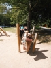 prim_tab_2012-08-30_206.jpg