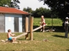 prim_tab_2012-08-30_209.jpg
