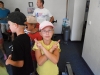 prim_tab_2012-08-30_216.jpg
