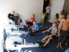 prim_tab_2012-08-30_224.jpg