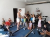 prim_tab_2012-08-30_225.jpg