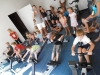 prim_tab_2012-08-30_226.jpg