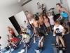 prim_tab_2012-08-30_227.jpg