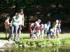 019_prim_tab-12-07-2011.jpg