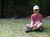 027_prim_tab-12-07-2011.jpg