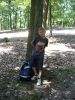 045_prim_tab-12-07-2011.jpg
