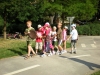 073_prim_tab-13-07-2011.jpg