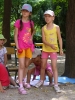 094_prim_tab-13-07-2011.jpg