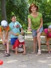 100_prim_tab-13-07-2011.jpg