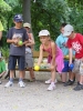105_prim_tab-13-07-2011.jpg